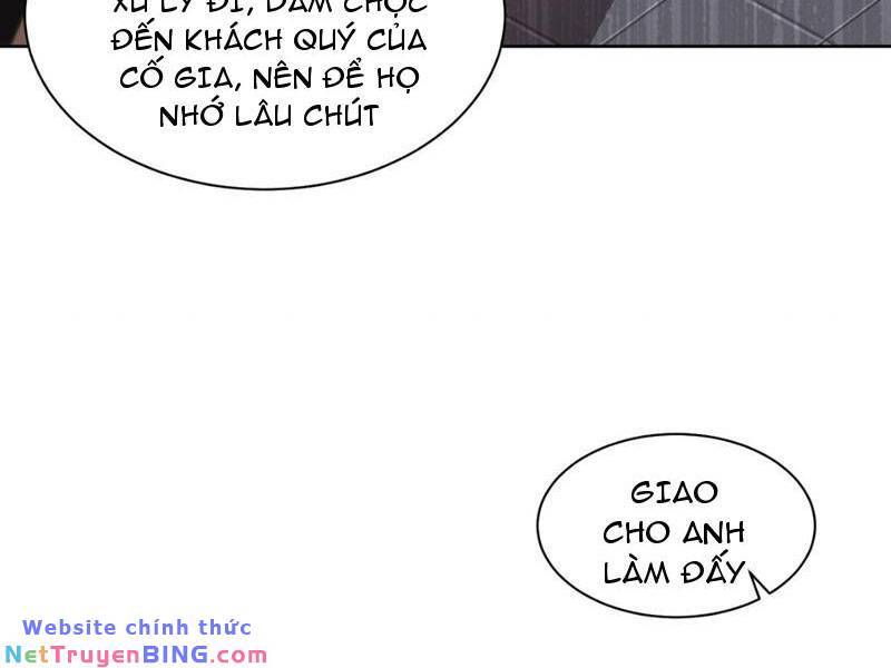 Toàn Trí Tu Tiên Giả Chapter 6 - Trang 27