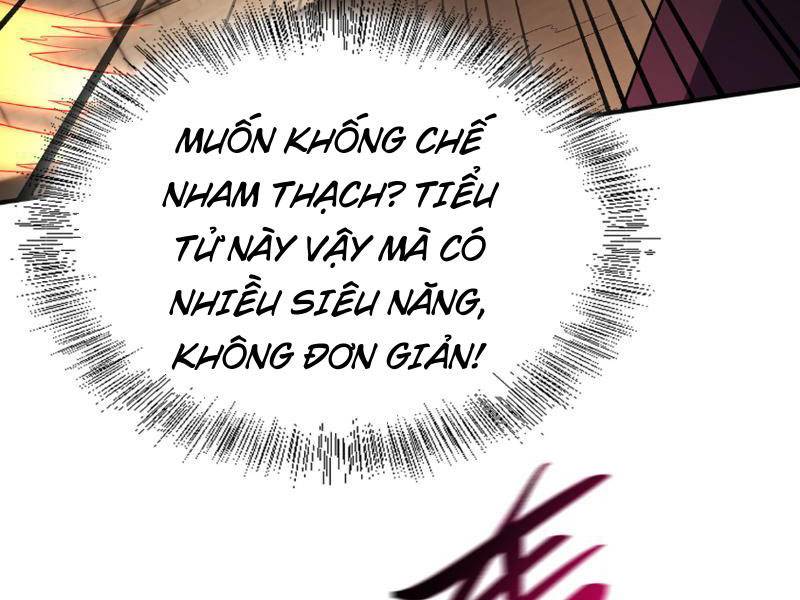 Toàn Trí Tu Tiên Giả Chapter 20 - Trang 83