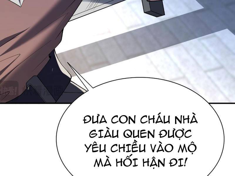 Toàn Trí Tu Tiên Giả Chapter 19 - Trang 51