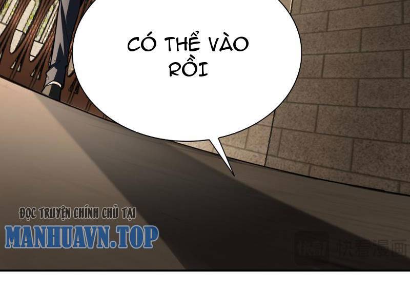 Toàn Trí Tu Tiên Giả Chapter 20 - Trang 49