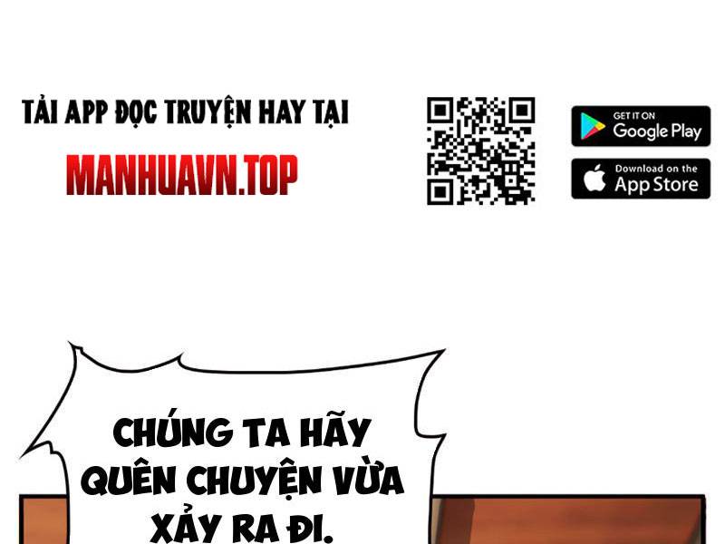 Toàn Trí Tu Tiên Giả Chapter 18 - Trang 34