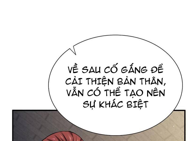 Toàn Trí Tu Tiên Giả Chapter 20 - Trang 11