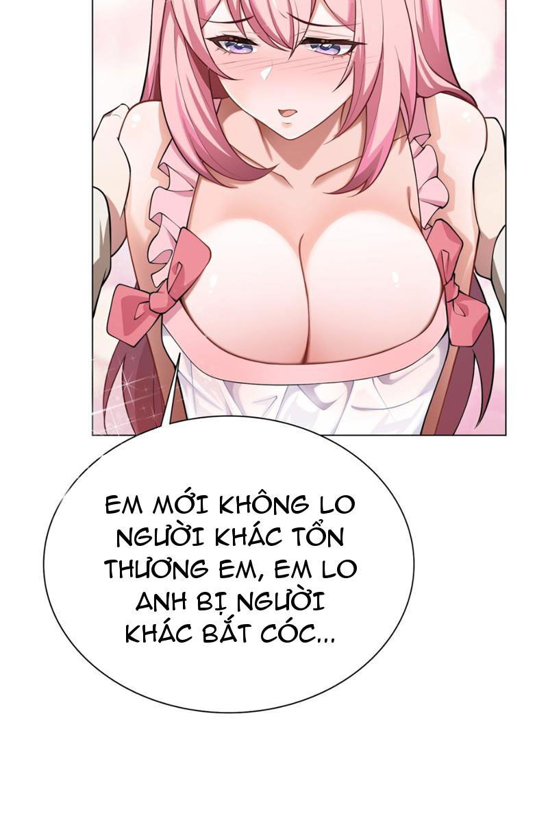 Toàn Trí Tu Tiên Giả Chapter 15 - Trang 33