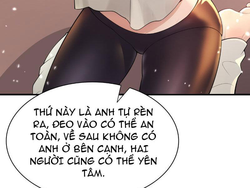 Toàn Trí Tu Tiên Giả Chapter 17 - Trang 41