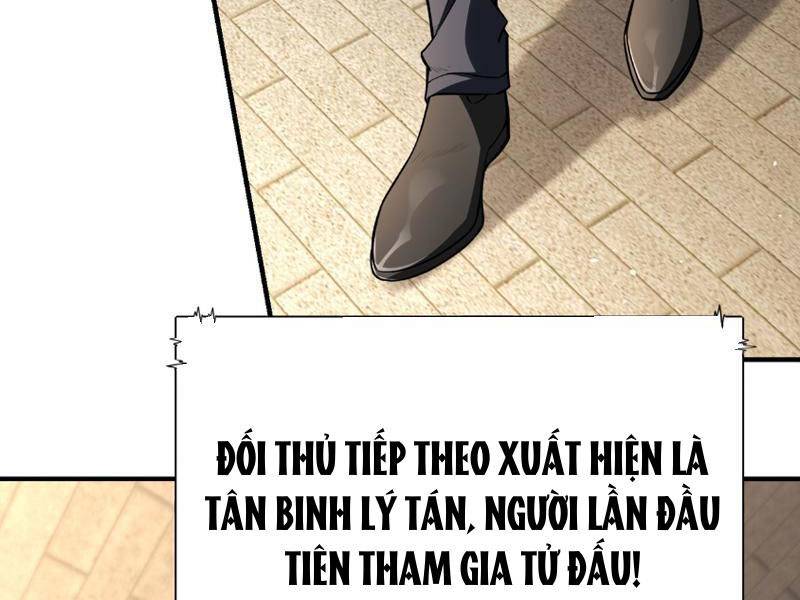 Toàn Trí Tu Tiên Giả Chapter 20 - Trang 51