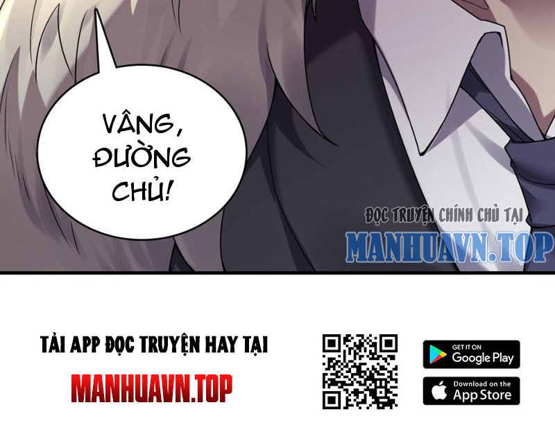 Toàn Trí Tu Tiên Giả Chapter 11 - Trang 59