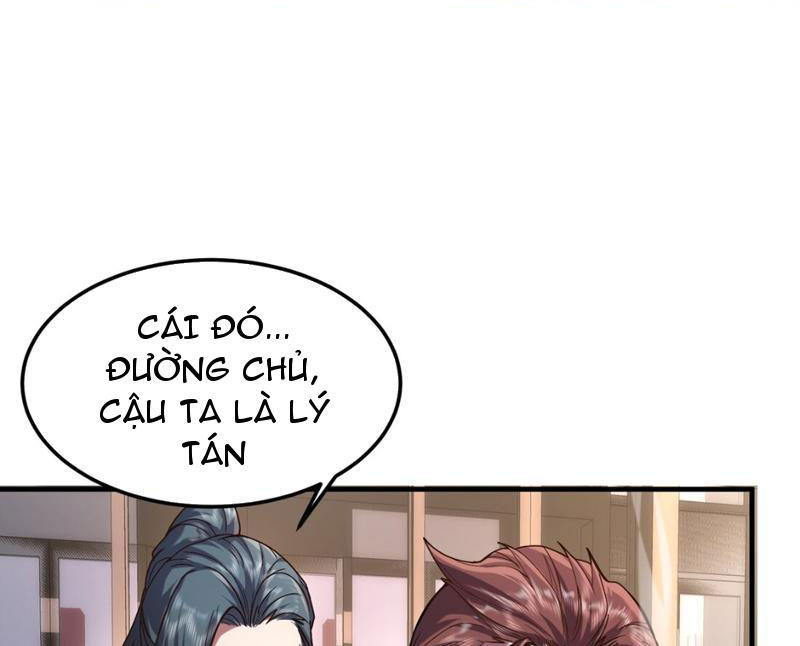 Toàn Trí Tu Tiên Giả Chapter 11 - Trang 42