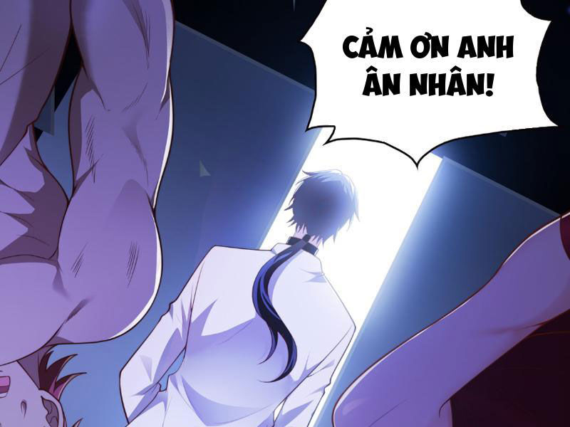 Toàn Trí Tu Tiên Giả Chapter 17 - Trang 105