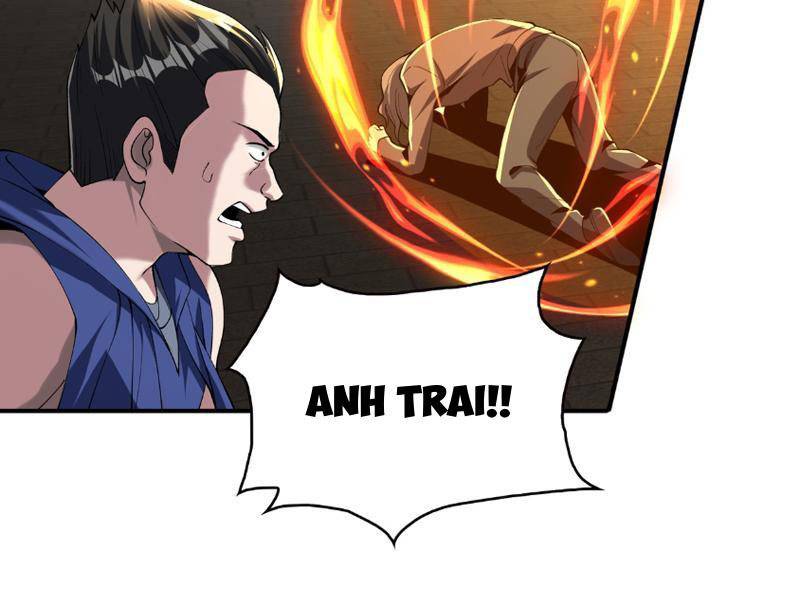 Toàn Trí Tu Tiên Giả Chapter 19 - Trang 107