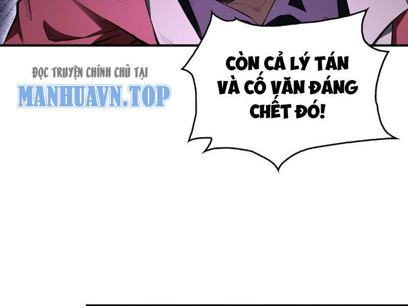 Toàn Trí Tu Tiên Giả Chapter 17 - Trang 19