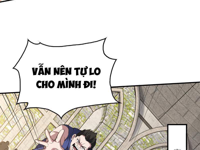 Toàn Trí Tu Tiên Giả Chapter 19 - Trang 80