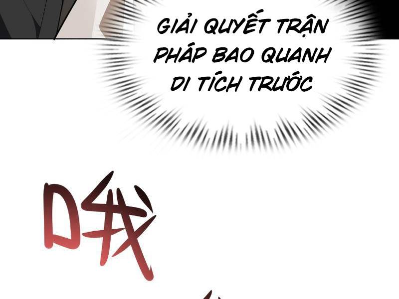 Toàn Trí Tu Tiên Giả Chapter 18 - Trang 68