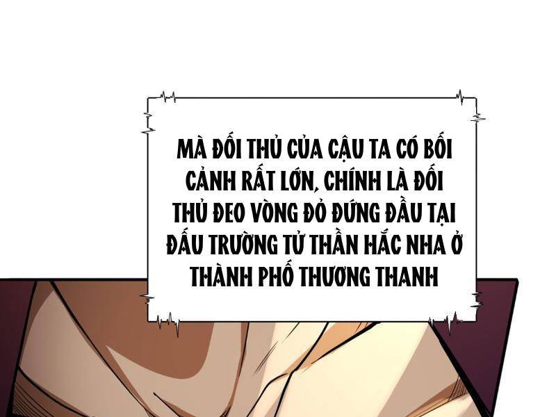 Toàn Trí Tu Tiên Giả Chapter 20 - Trang 54