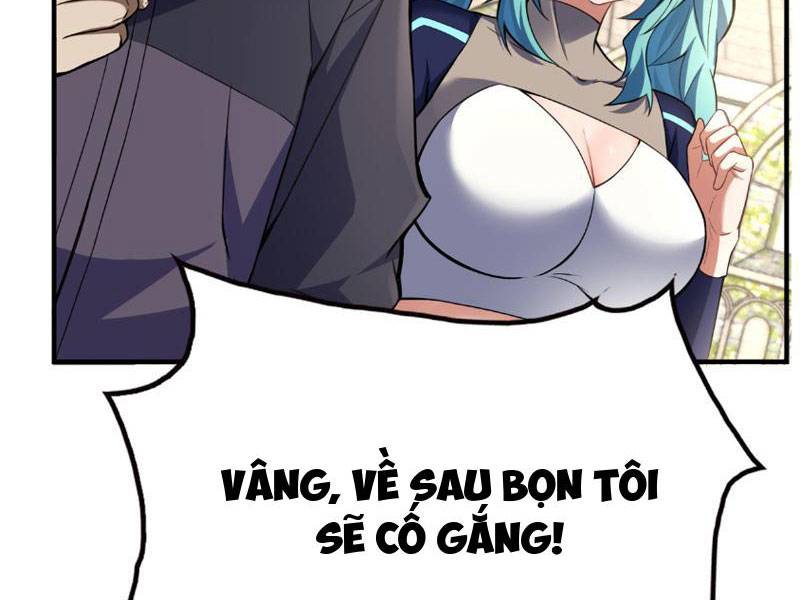 Toàn Trí Tu Tiên Giả Chapter 20 - Trang 13