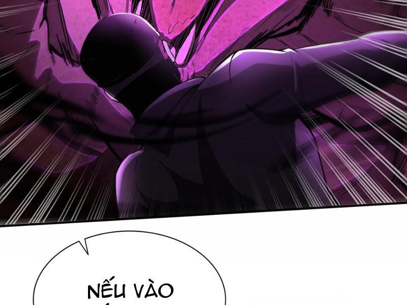 Toàn Trí Tu Tiên Giả Chapter 16 - Trang 46