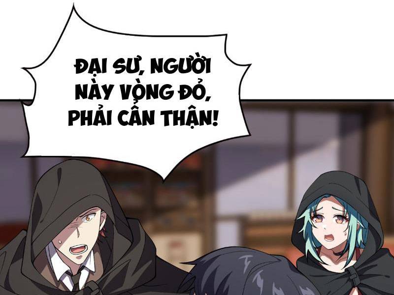 Toàn Trí Tu Tiên Giả Chapter 18 - Trang 26