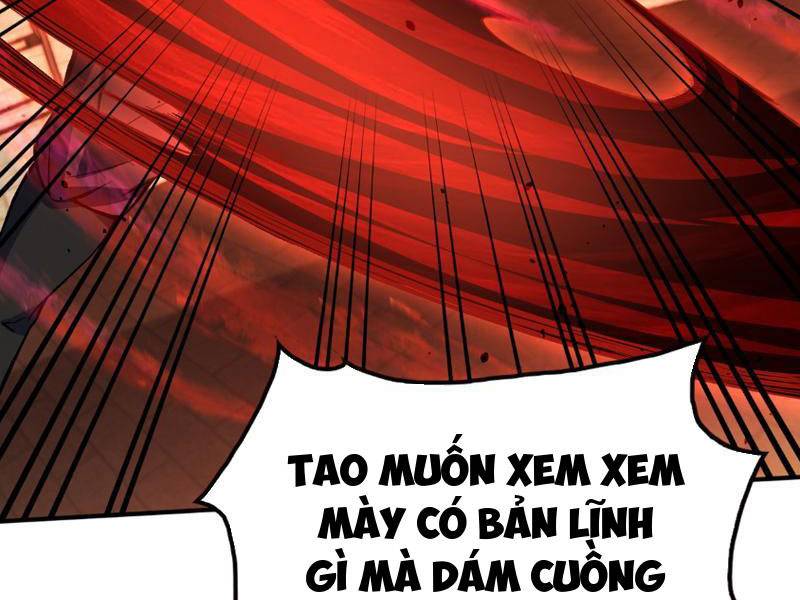 Toàn Trí Tu Tiên Giả Chapter 20 - Trang 67