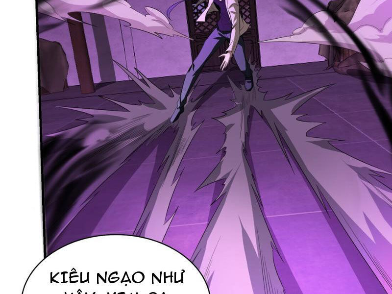 Toàn Trí Tu Tiên Giả Chapter 16 - Trang 6