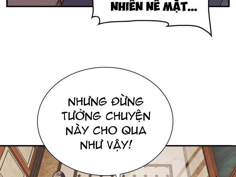 Toàn Trí Tu Tiên Giả Chapter 18 - Trang 37