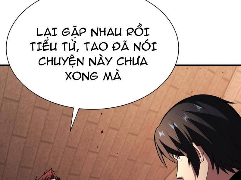 Toàn Trí Tu Tiên Giả Chapter 20 - Trang 62