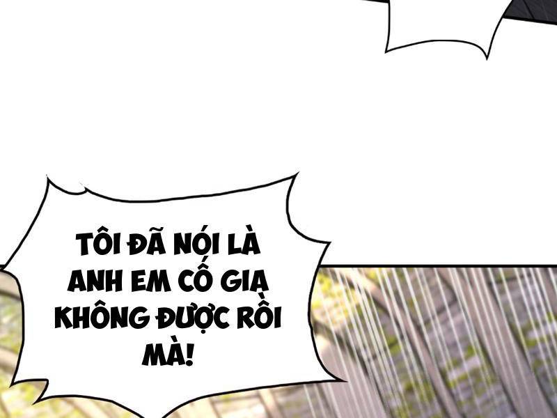 Toàn Trí Tu Tiên Giả Chapter 19 - Trang 83