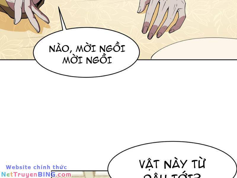 Toàn Trí Tu Tiên Giả Chapter 6 - Trang 74