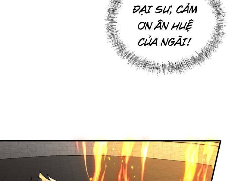 Toàn Trí Tu Tiên Giả Chapter 19 - Trang 106