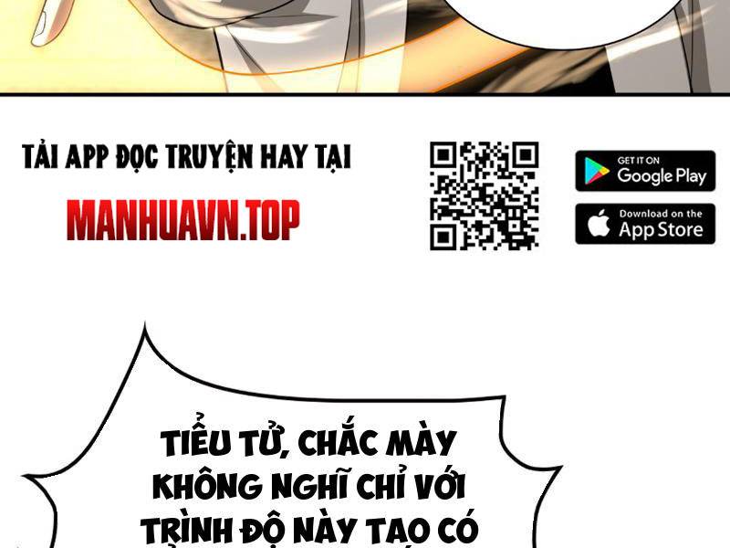 Toàn Trí Tu Tiên Giả Chapter 20 - Trang 115