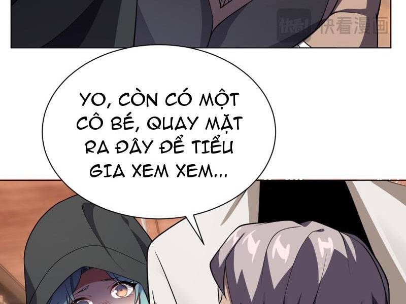 Toàn Trí Tu Tiên Giả Chapter 18 - Trang 15