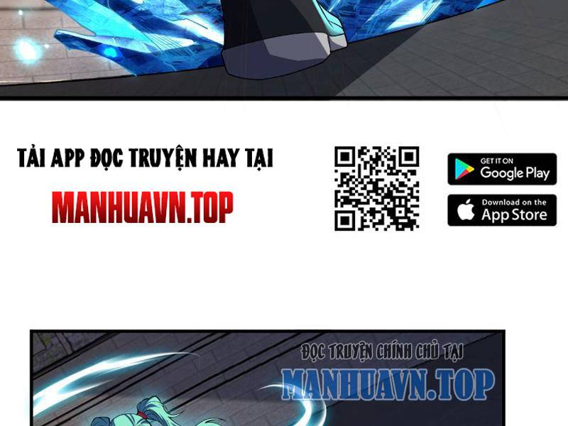 Toàn Trí Tu Tiên Giả Chapter 19 - Trang 110