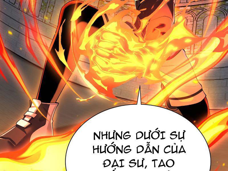 Toàn Trí Tu Tiên Giả Chapter 19 - Trang 95