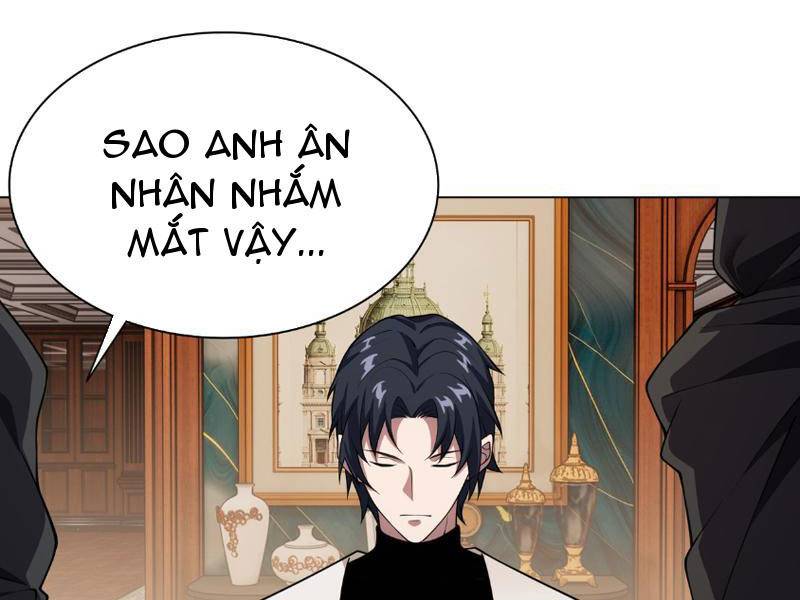 Toàn Trí Tu Tiên Giả Chapter 18 - Trang 54