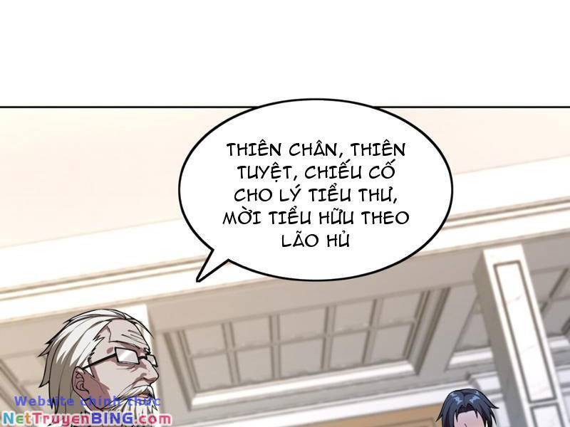 Toàn Trí Tu Tiên Giả Chapter 6 - Trang 85