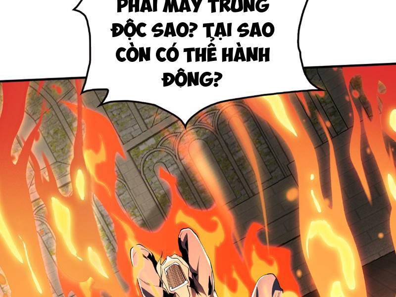 Toàn Trí Tu Tiên Giả Chapter 19 - Trang 100