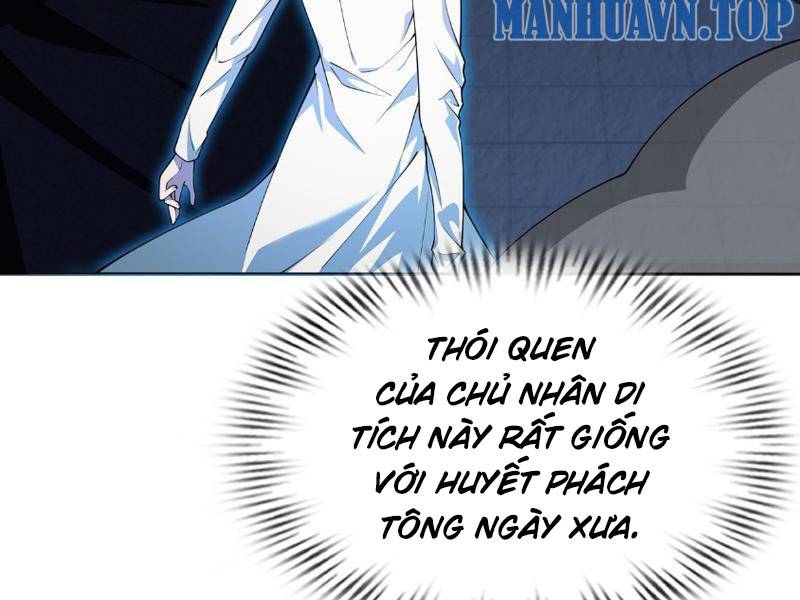 Toàn Trí Tu Tiên Giả Chapter 18 - Trang 96