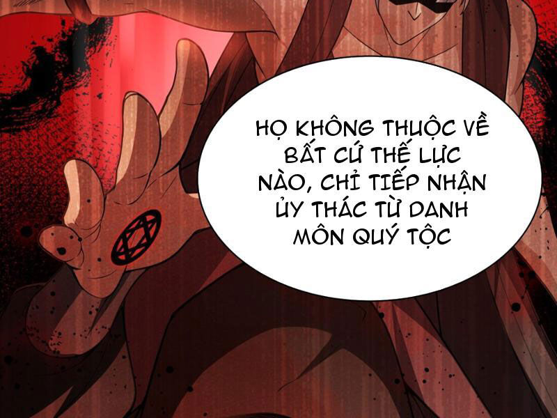 Toàn Trí Tu Tiên Giả Chapter 16 - Trang 55