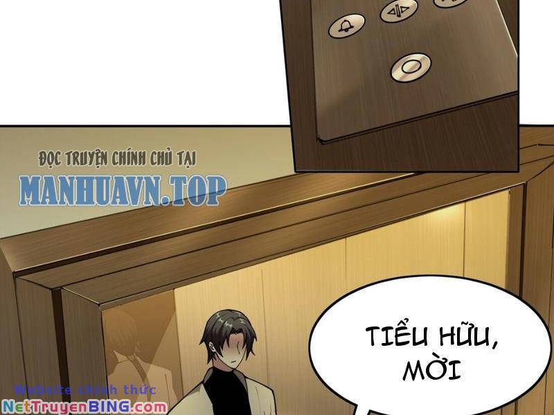 Toàn Trí Tu Tiên Giả Chapter 6 - Trang 95