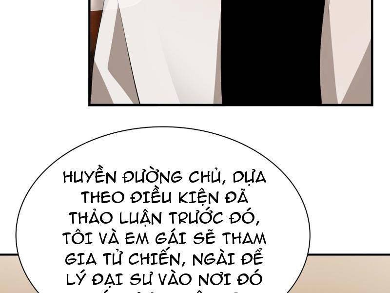 Toàn Trí Tu Tiên Giả Chapter 18 - Trang 46