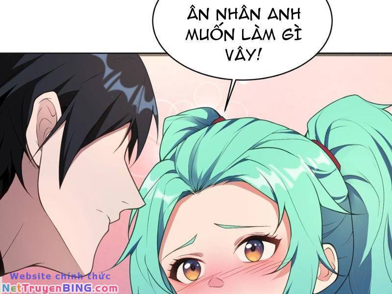 Toàn Trí Tu Tiên Giả Chapter 6 - Trang 47