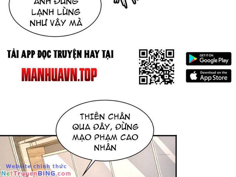 Toàn Trí Tu Tiên Giả Chapter 6 - Trang 8