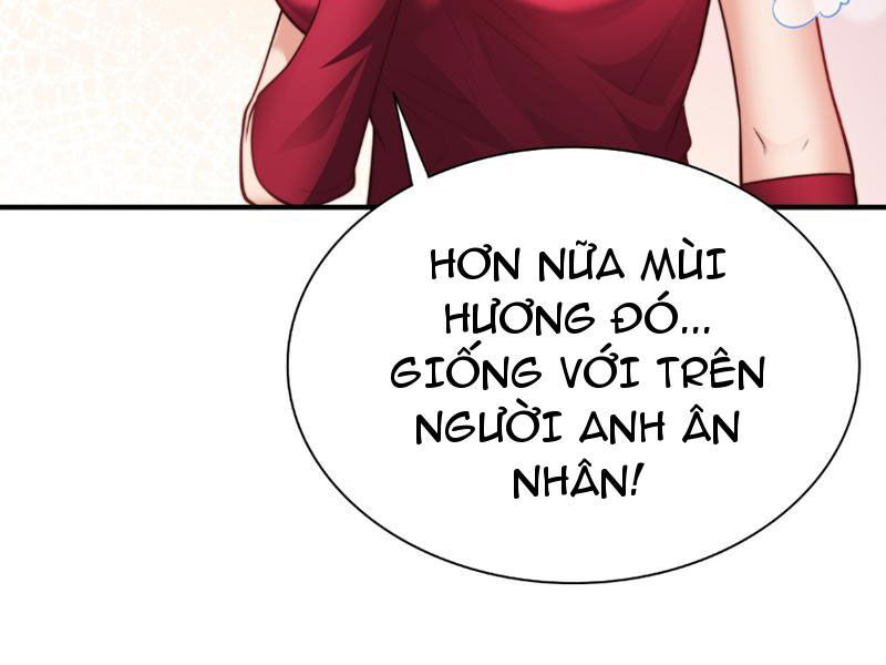 Toàn Trí Tu Tiên Giả Chapter 17 - Trang 102