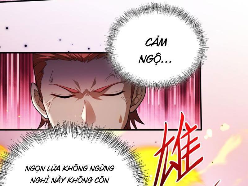 Toàn Trí Tu Tiên Giả Chapter 17 - Trang 92