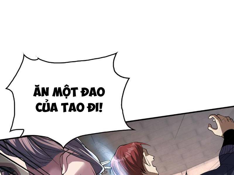 Toàn Trí Tu Tiên Giả Chapter 19 - Trang 75