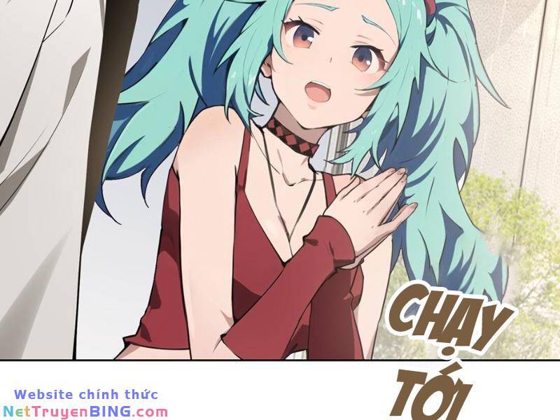 Toàn Trí Tu Tiên Giả Chapter 6 - Trang 41