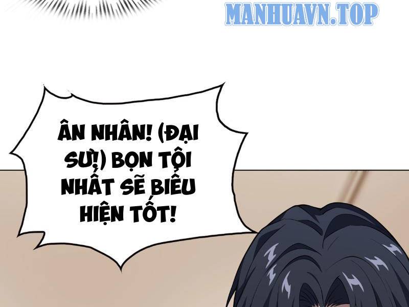 Toàn Trí Tu Tiên Giả Chapter 18 - Trang 66