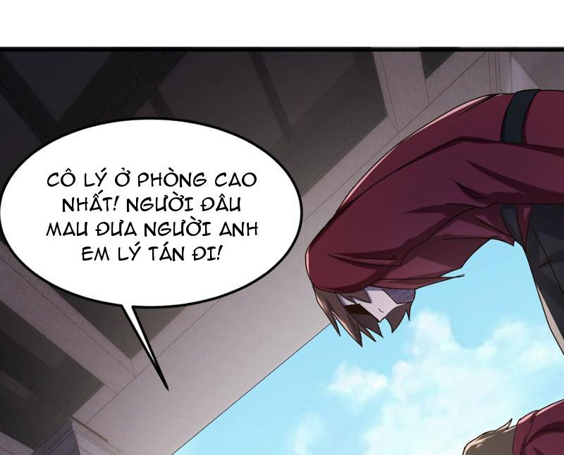 Toàn Trí Tu Tiên Giả Chapter 11 - Trang 51