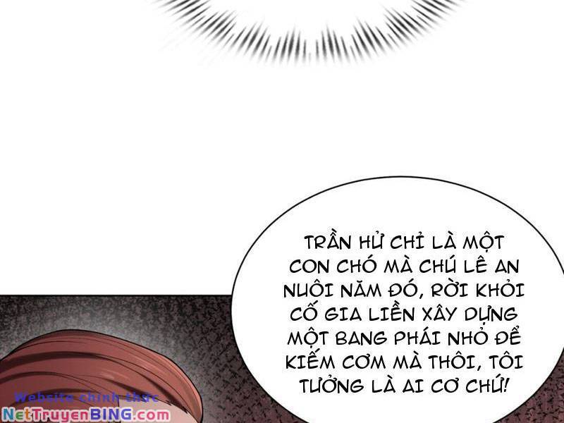 Toàn Trí Tu Tiên Giả Chapter 6 - Trang 24