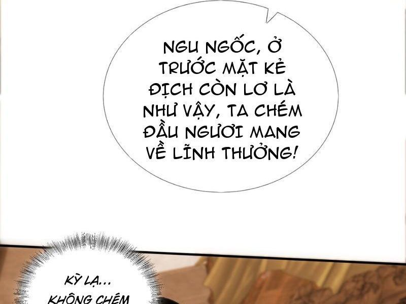 Toàn Trí Tu Tiên Giả Chapter 16 - Trang 35