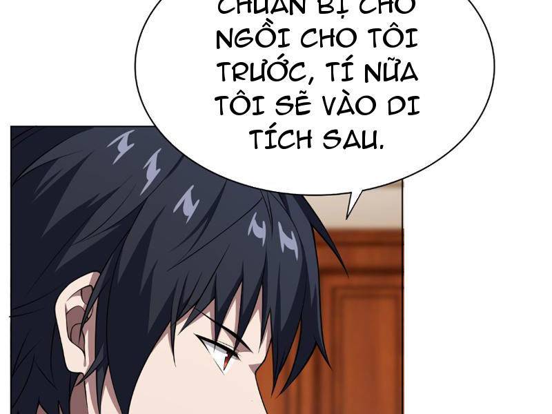 Toàn Trí Tu Tiên Giả Chapter 18 - Trang 62