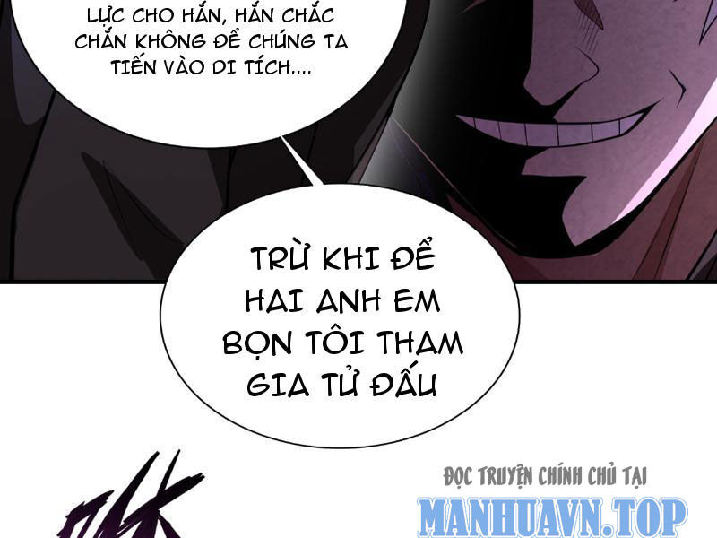 Toàn Trí Tu Tiên Giả Chapter 17 - Trang 63